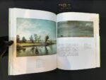 آرت بوک masters of english landscape - Image 9
