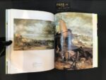 آرت بوک masters of english landscape - Image 10
