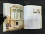 آرت بوک masters of english landscape - Image 15