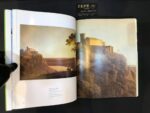 آرت بوک masters of english landscape - Image 20