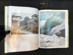 آرت بوک masters of english landscape - Image 2