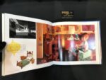 آرت بوک انیمیشن بچه رئیس - تصویر 12