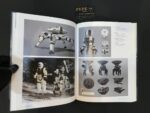 آرت بوک فوق العاده Machine Rendering - Image 12