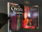 آرتبوک سریال گریم Grimm Below The Surface - Image 11