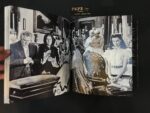آرتبوک فیلم بر باد رفته - Image 10