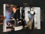 آرتبوک فیلم بر باد رفته - Image 7