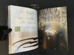 آرتبوک فیلم گرد ستاره - استار داست