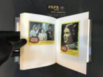 استاروارز : The Original Topps Trading Card - Image 11