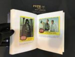 استاروارز : The Original Topps Trading Card - Image 13