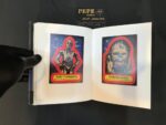 استاروارز : The Original Topps Trading Card - Image 5