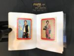 استاروارز : The Original Topps Trading Card - Image 2