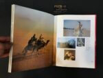 بهترین فیلم ها : ۶۰ فیلم برتر تاریخ سینما - Image 15