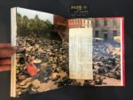بهترین فیلم ها : ۶۰ فیلم برتر تاریخ سینما - Image 8