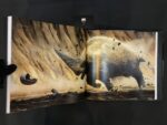 آرتبوک رسمی فیلم مندلورین - تصویر 11