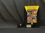 کمیک بوک Action Heroes Archives, Vol. 2