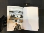 کمیک بوک The Third Testament Vol. 3 - تصویر 6