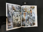 کمیک بوک The Third Testament Vol. 3 - تصویر 8