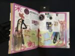 Pink Panther: The Ultimate Guide to the Coolest Cat in Town! - Image 3