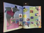Pink Panther: The Ultimate Guide to the Coolest Cat in Town! - Image 12