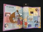 Pink Panther: The Ultimate Guide to the Coolest Cat in Town! - Image 13