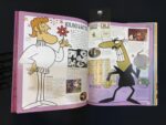 Pink Panther: The Ultimate Guide to the Coolest Cat in Town! - Image 14