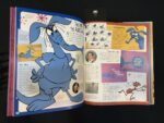 Pink Panther: The Ultimate Guide to the Coolest Cat in Town! - Image 16