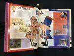 Pink Panther: The Ultimate Guide to the Coolest Cat in Town! - Image 17