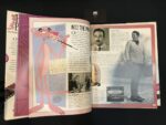 Pink Panther: The Ultimate Guide to the Coolest Cat in Town!