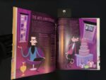 Pink Panther: The Ultimate Guide to the Coolest Cat in Town! - Image 5