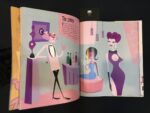 Pink Panther: The Ultimate Guide to the Coolest Cat in Town! - Image 6