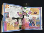 Pink Panther: The Ultimate Guide to the Coolest Cat in Town! - Image 7