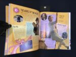 Pink Panther: The Ultimate Guide to the Coolest Cat in Town! - Image 8