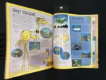 Pink Panther: The Ultimate Guide to the Coolest Cat in Town! - Image 11