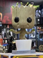 فیگور 46 سانتی فانکو پاپ گروت (01)