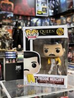 فانکو پاپ فردی مرکوری (96)