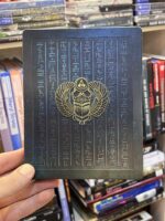 استیل بوک بازی اساسینز کرید اریجینز Assassin's Creed Origins Steelbook - Image 3