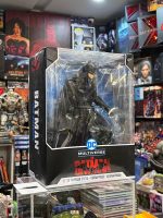 اکشن فیگور بتمن - رابرت پتینسون ( The Batman )