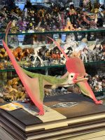 فیگور Caviramus with Movable Jaw - Deluxe 1 2 Scale