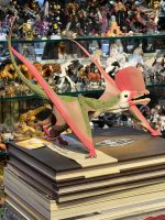 فیگور Caviramus with Movable Jaw - Deluxe 1 2 Scale