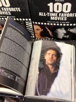 آرت بوک Cinema Now - Image 13