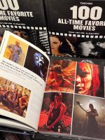 آرت بوک Cinema Now - Image 17