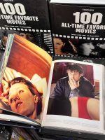 آرت بوک Cinema Now - Image 8