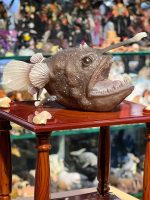 فیگور Anglerfish