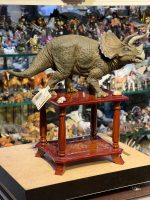 فیگور Papo Triceratops