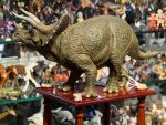 فیگور Papo Triceratops