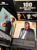 كتاب فوق العاده ١٠٠ فيلم محبوب تاريخ سينما - Image 13