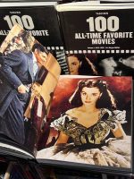 كتاب فوق العاده ١٠٠ فيلم محبوب تاريخ سينما - Image 20