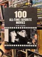 كتاب فوق العاده ١٠٠ فيلم محبوب تاريخ سينما
