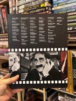 كتاب فوق العاده ١٠٠ فيلم محبوب تاريخ سينما