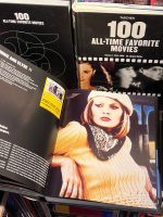 كتاب فوق العاده ١٠٠ فيلم محبوب تاريخ سينما - Image 8